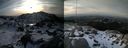 ./images/calvert/buxton1/20161216/buxton120161216_145424.jpg