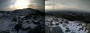 ./images/calvert/buxton1/20161216/buxton120161216_150424.jpg