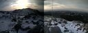 ./images/calvert/buxton1/20161216/buxton120161216_150924.jpg