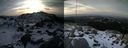 ./images/calvert/buxton1/20161216/buxton120161216_151425.jpg