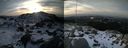 ./images/calvert/buxton1/20161216/buxton120161216_151924.jpg