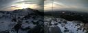 ./images/calvert/buxton1/20161216/buxton120161216_152424.jpg