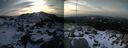 ./images/calvert/buxton1/20161216/buxton120161216_152924.jpg