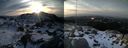 ./images/calvert/buxton1/20161216/buxton120161216_153424.jpg