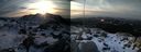 ./images/calvert/buxton1/20161216/buxton120161216_154925.jpg