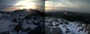 ./images/calvert/buxton1/20161216/buxton120161216_155424.jpg