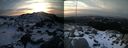 ./images/calvert/buxton1/20161216/buxton120161216_155924.jpg