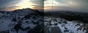 ./images/calvert/buxton1/20161216/buxton120161216_160424.jpg