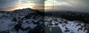 ./images/calvert/buxton1/20161216/buxton120161216_160924.jpg
