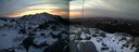 ./images/calvert/buxton1/20161216/buxton120161216_161424.jpg