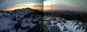 ./images/calvert/buxton1/20161216/buxton120161216_161924.jpg