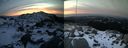 ./images/calvert/buxton1/20161216/buxton120161216_162424.jpg