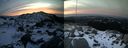 ./images/calvert/buxton1/20161216/buxton120161216_162924.jpg