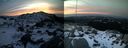 ./images/calvert/buxton1/20161216/buxton120161216_163424.jpg