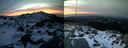 ./images/calvert/buxton1/20161216/buxton120161216_163924.jpg