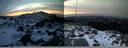 ./images/calvert/buxton1/20161216/buxton120161216_164424.jpg