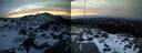 ./images/calvert/buxton1/20161216/buxton120161216_164924.jpg