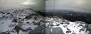 ./images/calvert/buxton1/20161217/buxton120161217_094449.jpg