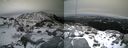 ./images/calvert/buxton1/20161217/buxton120161217_102449.jpg