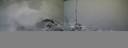 ./images/calvert/buxton1/20161218/buxton120161218_163511.jpg