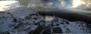 ./images/calvert/buxton1/20161219/buxton120161219_110539.jpg