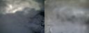 ./images/calvert/buxton1/20161222/buxton120161222_120636.jpg