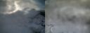 ./images/calvert/buxton1/20161222/buxton120161222_123655.jpg