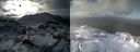 ./images/calvert/buxton1/20161222/buxton120161222_133655.jpg