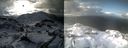 ./images/calvert/buxton1/20161222/buxton120161222_140655.jpg
