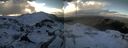 ./images/calvert/buxton1/20161222/buxton120161222_143655.jpg