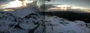 ./images/calvert/buxton1/20161222/buxton120161222_153655.jpg