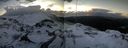 ./images/calvert/buxton1/20161222/buxton120161222_160655.jpg
