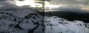 ./images/calvert/buxton1/20161222/buxton120161222_163635.jpg