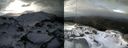 ./images/calvert/buxton1/20161230/buxton120161230_133926.jpg