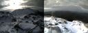 ./images/calvert/buxton1/20161230/buxton120161230_135425.jpg