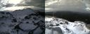 ./images/calvert/buxton1/20161230/buxton120161230_135925.jpg