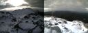 ./images/calvert/buxton1/20161230/buxton120161230_140425.jpg