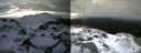 ./images/calvert/buxton1/20161230/buxton120161230_140925.jpg