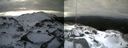 ./images/calvert/buxton1/20161230/buxton120161230_141425.jpg