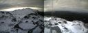./images/calvert/buxton1/20161230/buxton120161230_141925.jpg