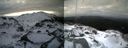 ./images/calvert/buxton1/20161230/buxton120161230_142425.jpg