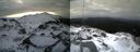./images/calvert/buxton1/20161230/buxton120161230_142925.jpg