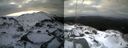 ./images/calvert/buxton1/20161230/buxton120161230_143426.jpg