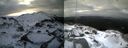 ./images/calvert/buxton1/20161230/buxton120161230_143925.jpg