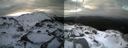 ./images/calvert/buxton1/20161230/buxton120161230_144426.jpg