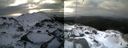 ./images/calvert/buxton1/20161230/buxton120161230_144925.jpg