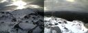 ./images/calvert/buxton1/20161230/buxton120161230_145426.jpg