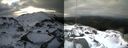 ./images/calvert/buxton1/20161230/buxton120161230_145925.jpg