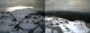./images/calvert/buxton1/20161230/buxton120161230_150426.jpg