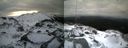 ./images/calvert/buxton1/20161230/buxton120161230_150926.jpg